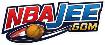 nbajee com